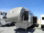 2013 Keystone Montana